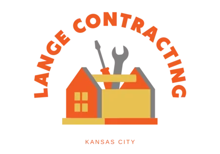 Lange Contracting KC