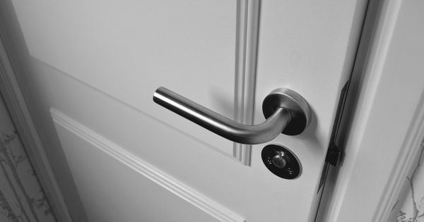adjust door home lange contracting